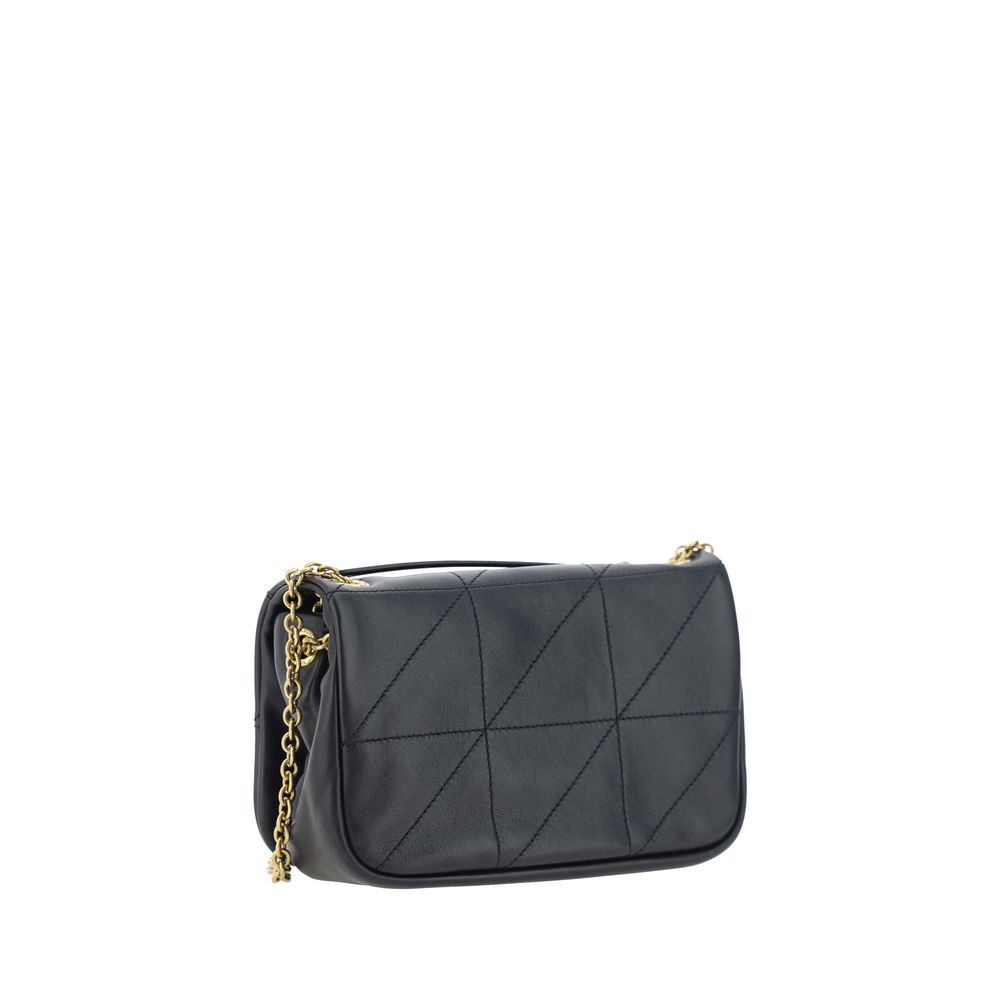 Saint Laurent Jamie Shoulder Bag - Beyzy Store - Saint Laurent