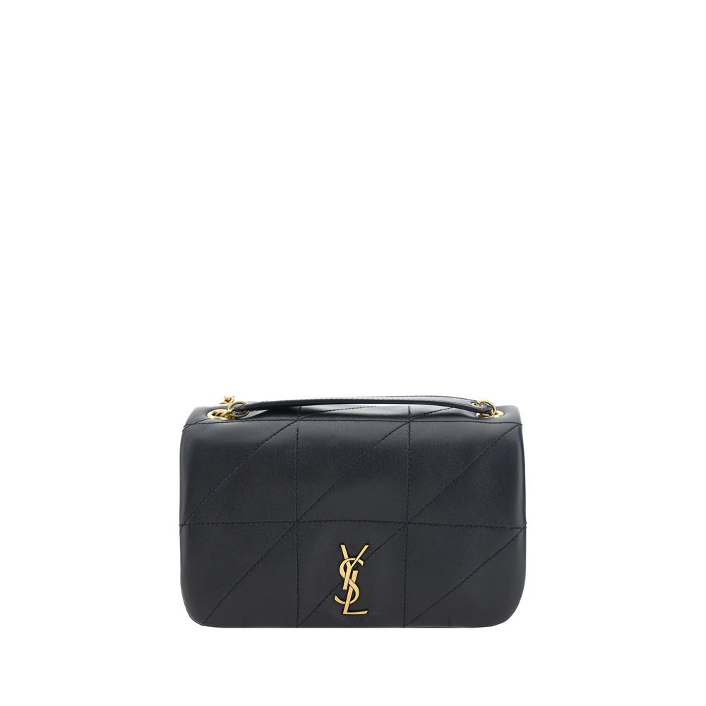 Saint Laurent Jamie Shoulder Bag - Beyzy Store - Saint Laurent