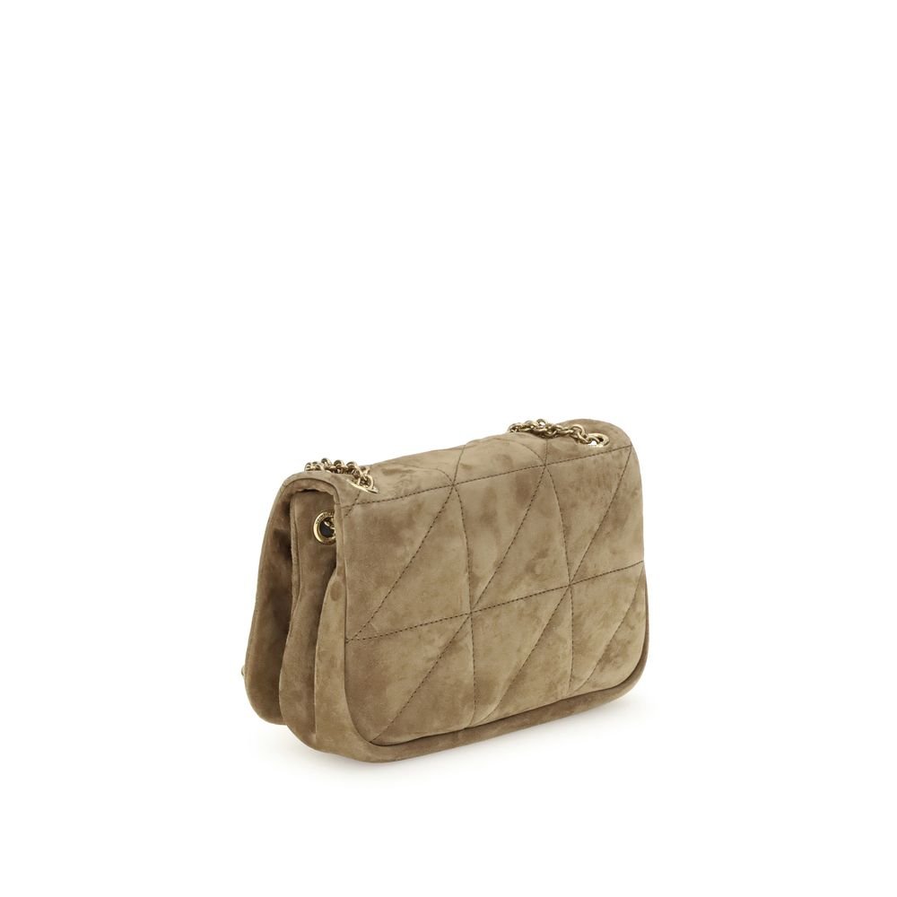 Saint Laurent Jamie Shoulder Bag - Beyzy Store - Saint Laurent