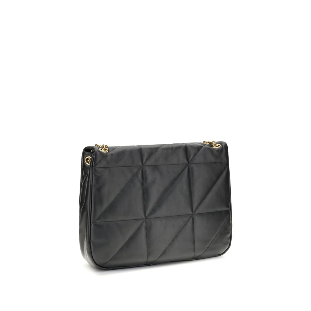 Saint Laurent Jamie Shoulder Bag - Beyzy Store - Saint Laurent