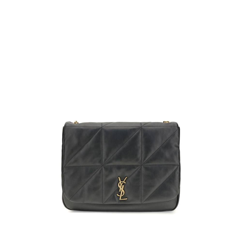 Saint Laurent Jamie Shoulder Bag - Beyzy Store - Saint Laurent