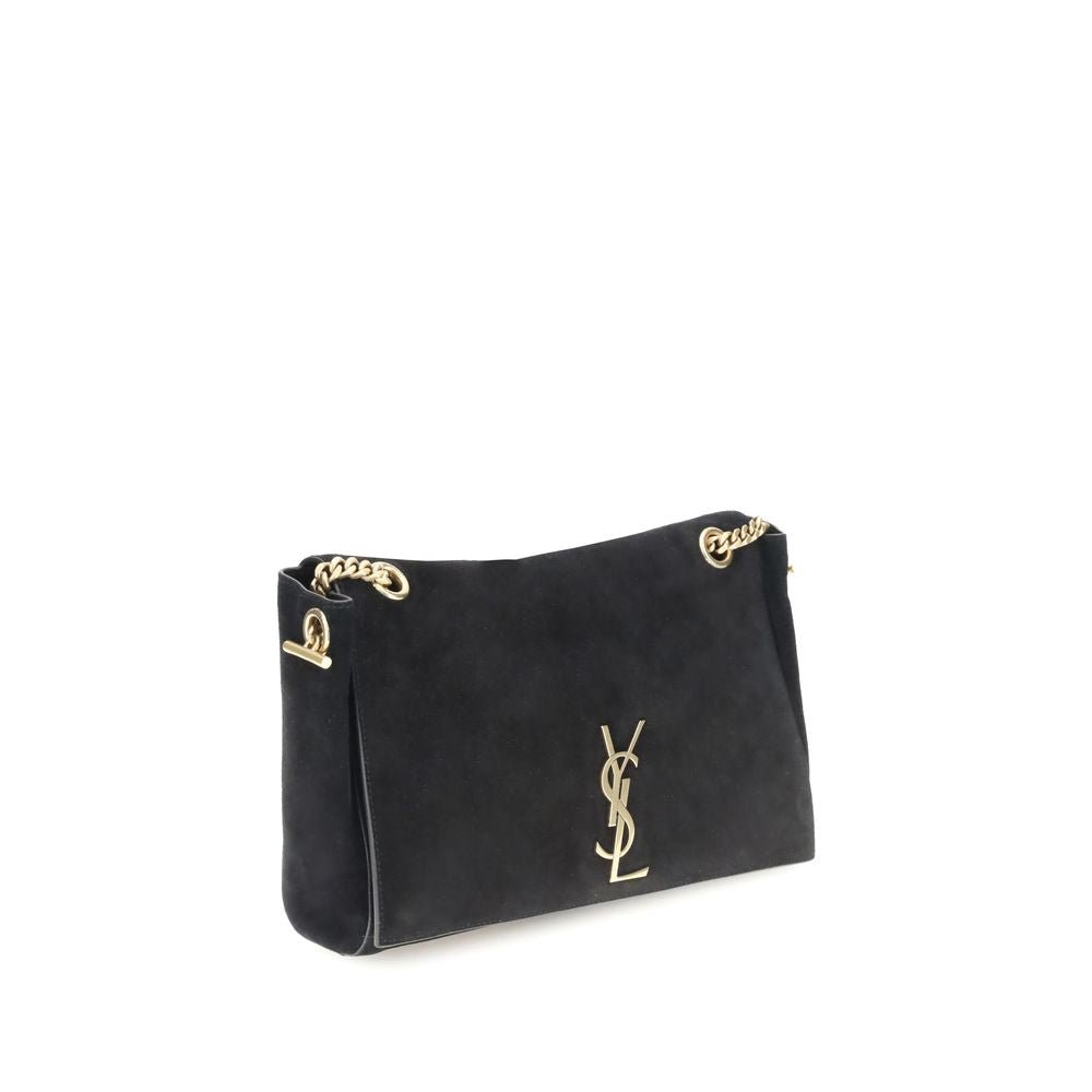 Saint Laurent Kate Shoulder Bag - Beyzy Store - Saint Laurent