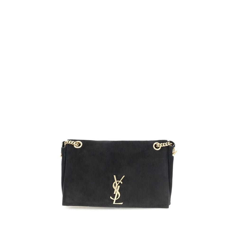 Saint Laurent Kate Shoulder Bag - Beyzy Store - Saint Laurent