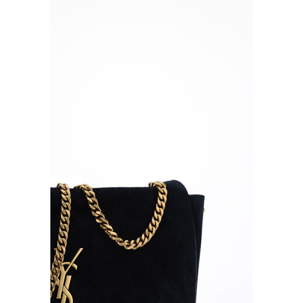 Saint Laurent Kate Shoulder Bag - Beyzy Store - Saint Laurent