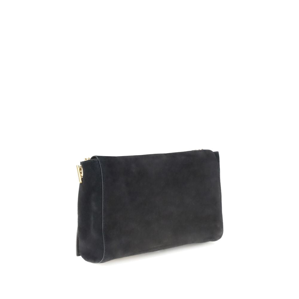 Saint Laurent Kate Shoulder Bag - Beyzy Store - Saint Laurent
