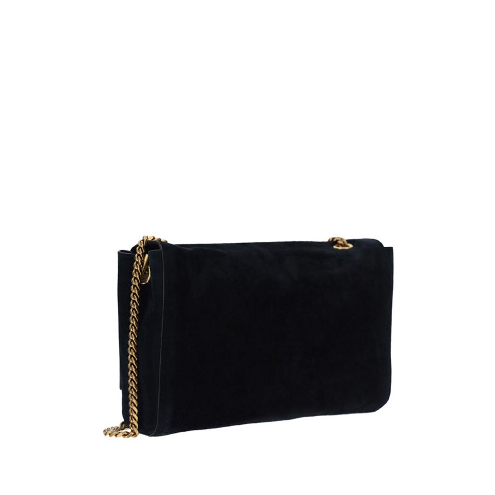Saint Laurent Kate Shoulder Bag - Beyzy Store - Saint Laurent