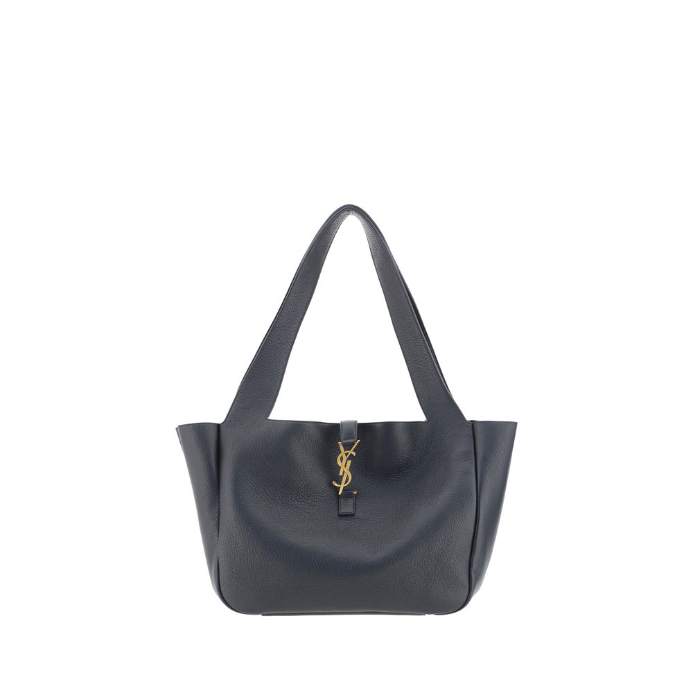 Saint Laurent Le 5 À 7 Bea Shoulder Bag - Beyzy Store - Saint Laurent