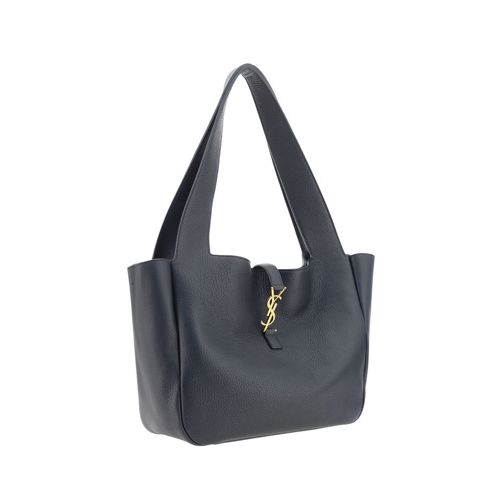 Saint Laurent Le 5 À 7 Bea Shoulder Bag - Beyzy Store - Saint Laurent