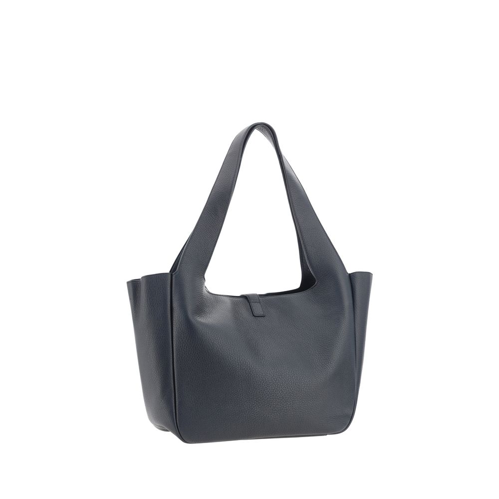 Saint Laurent Le 5 À 7 Bea Shoulder Bag - Beyzy Store - Saint Laurent
