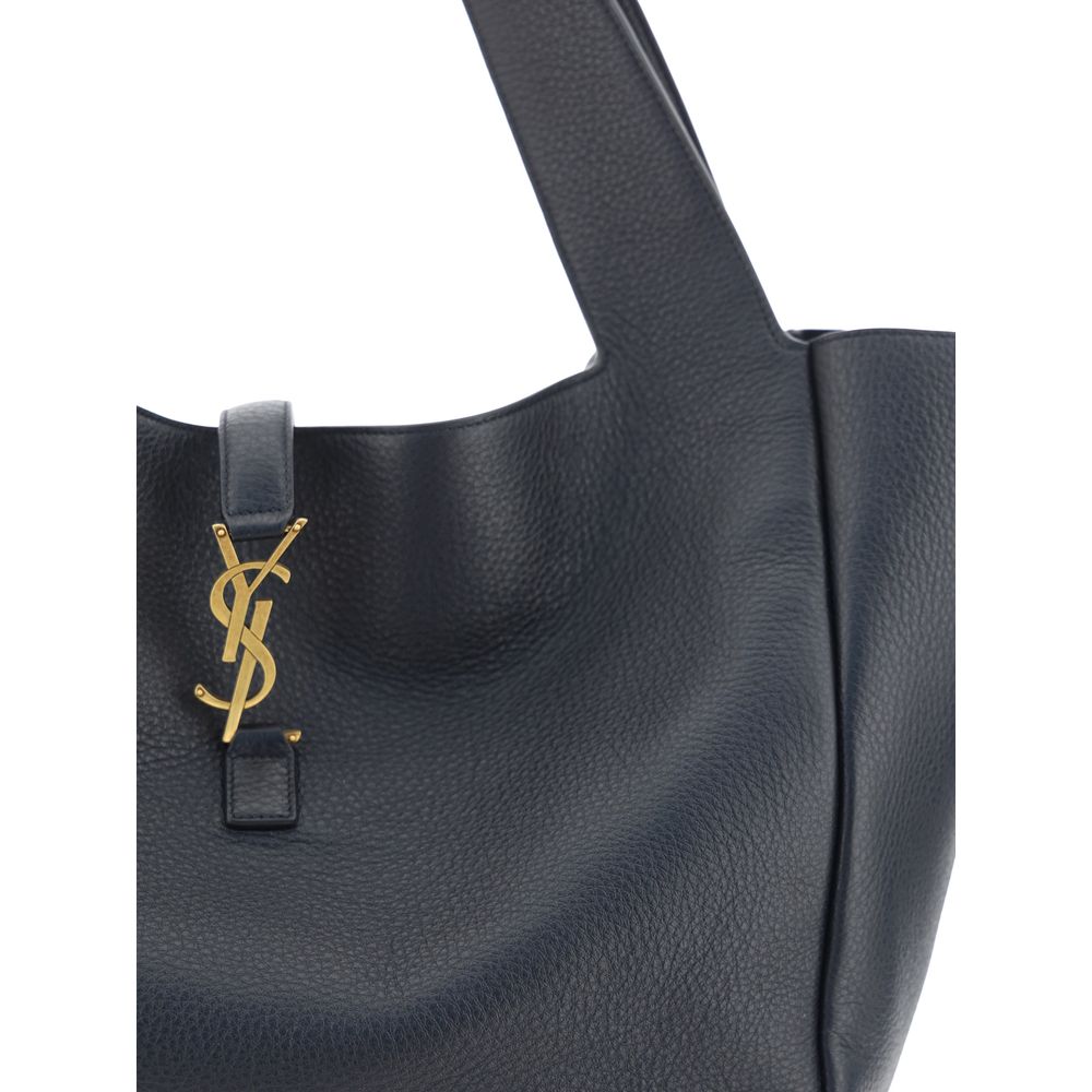 Saint Laurent Le 5 À 7 Bea Shoulder Bag - Beyzy Store - Saint Laurent
