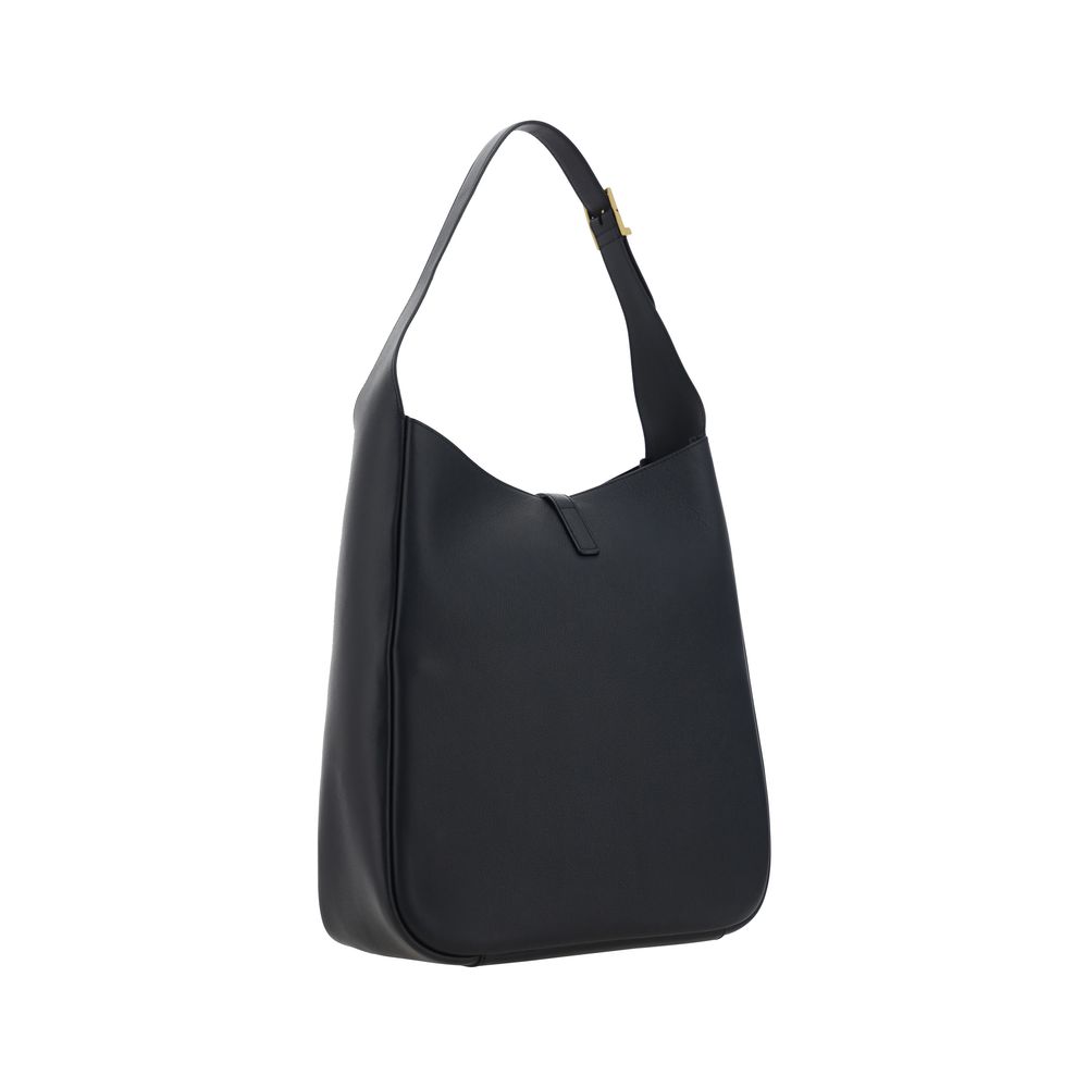 Saint Laurent Le 5 À 7 Shoulder Bag - Beyzy Store - Saint Laurent