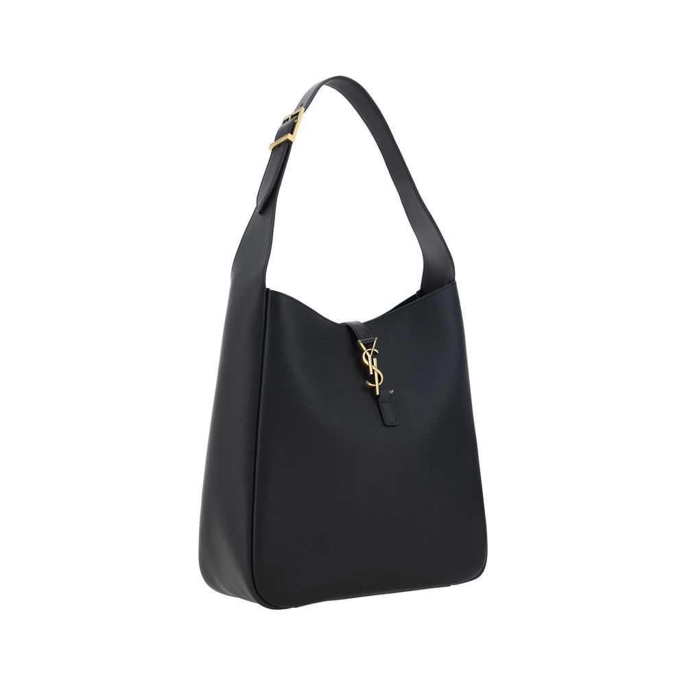 Saint Laurent Le 5 À 7 Shoulder Bag - Beyzy Store - Saint Laurent