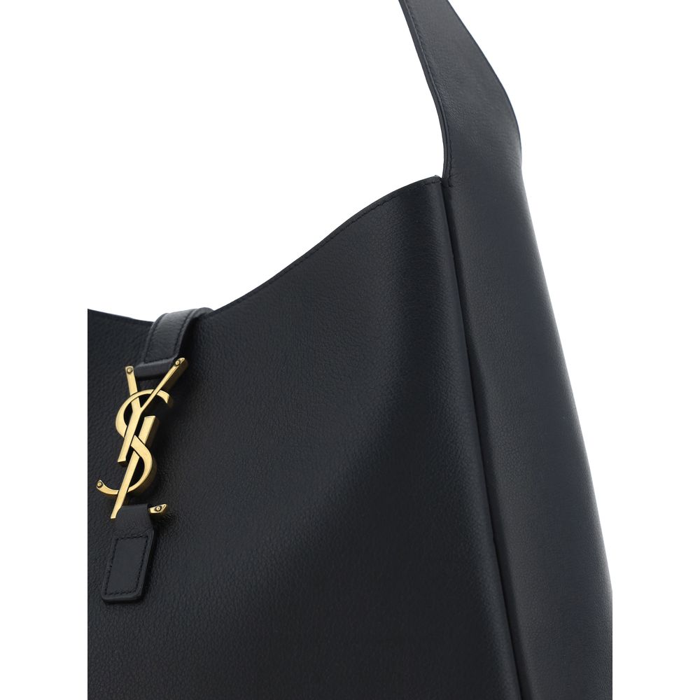 Saint Laurent Le 5 À 7 Shoulder Bag - Beyzy Store - Saint Laurent