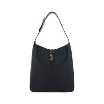Saint Laurent Le 5 À 7 Shoulder Bag - Beyzy Store - Saint Laurent