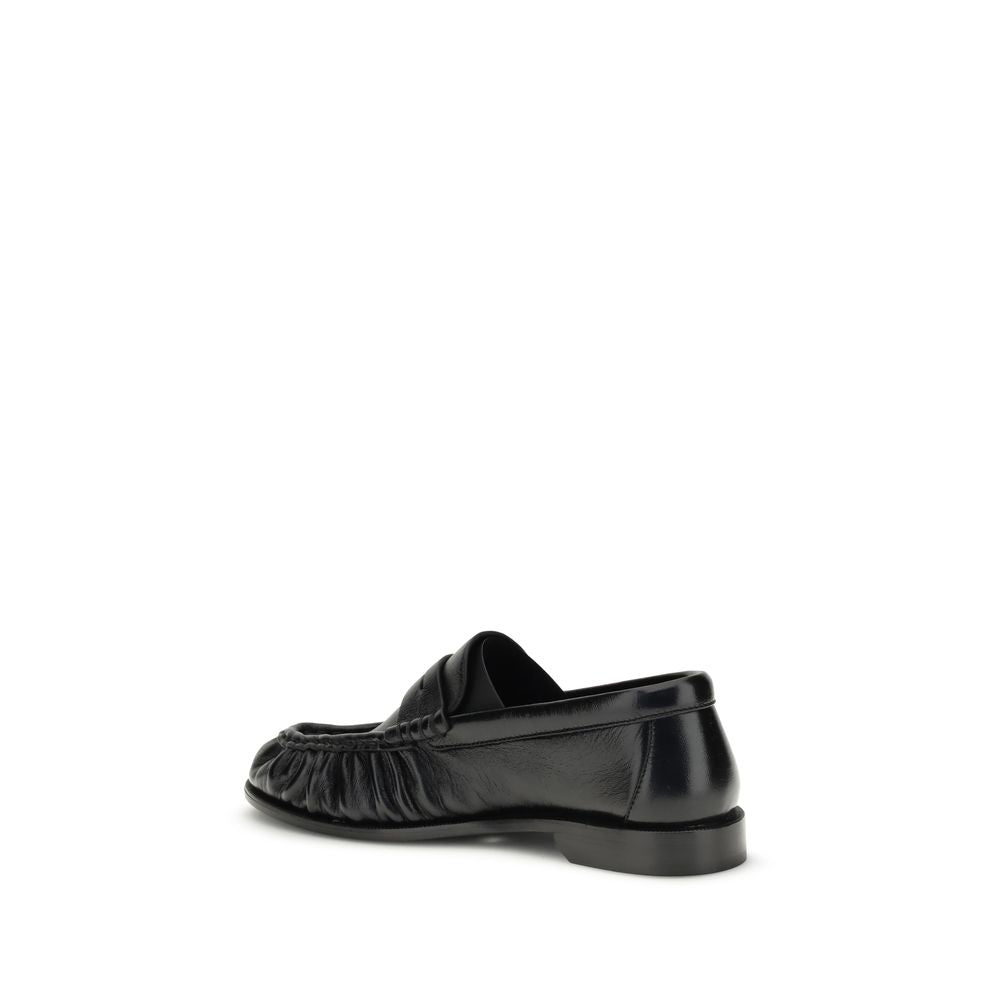 Saint Laurent Le Loafer Loafers - Beyzy Store - Saint Laurent