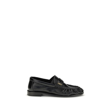 Saint Laurent Le Loafer Loafers - Beyzy Store - Saint Laurent