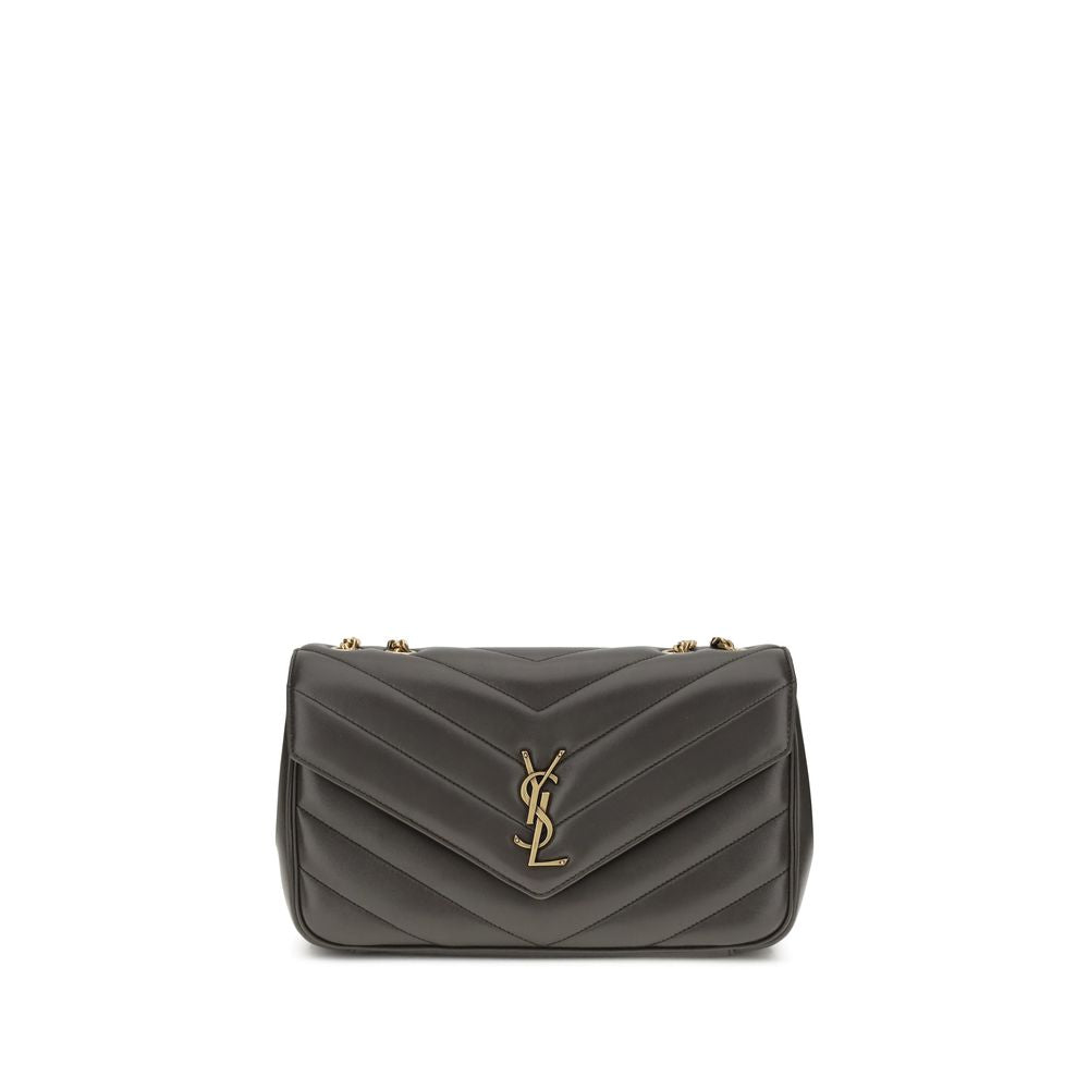 Saint Laurent LouLou Shoulder Bag - Beyzy Store - Saint Laurent