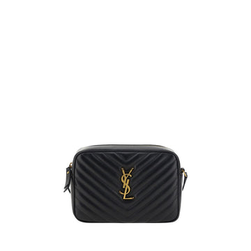Saint Laurent LouLou Shoulder Bag - Beyzy Store - Saint Laurent