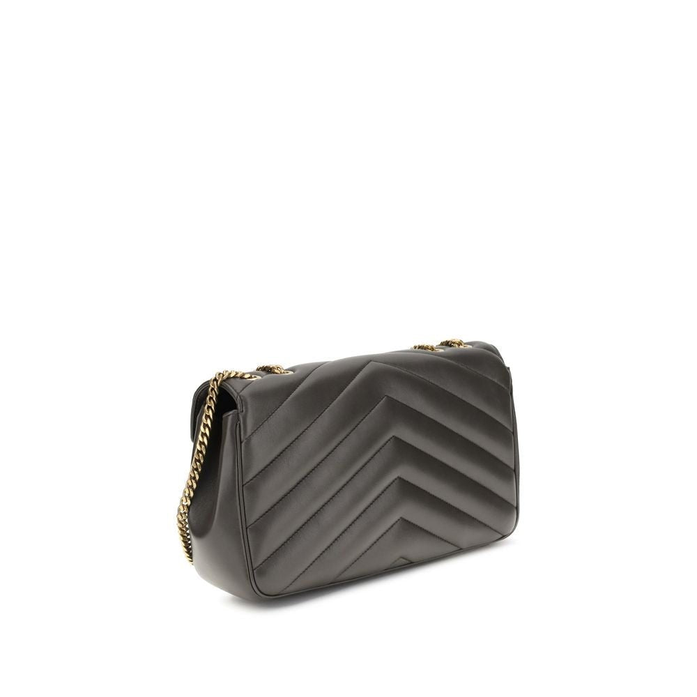 Saint Laurent LouLou Shoulder Bag - Beyzy Store - Saint Laurent