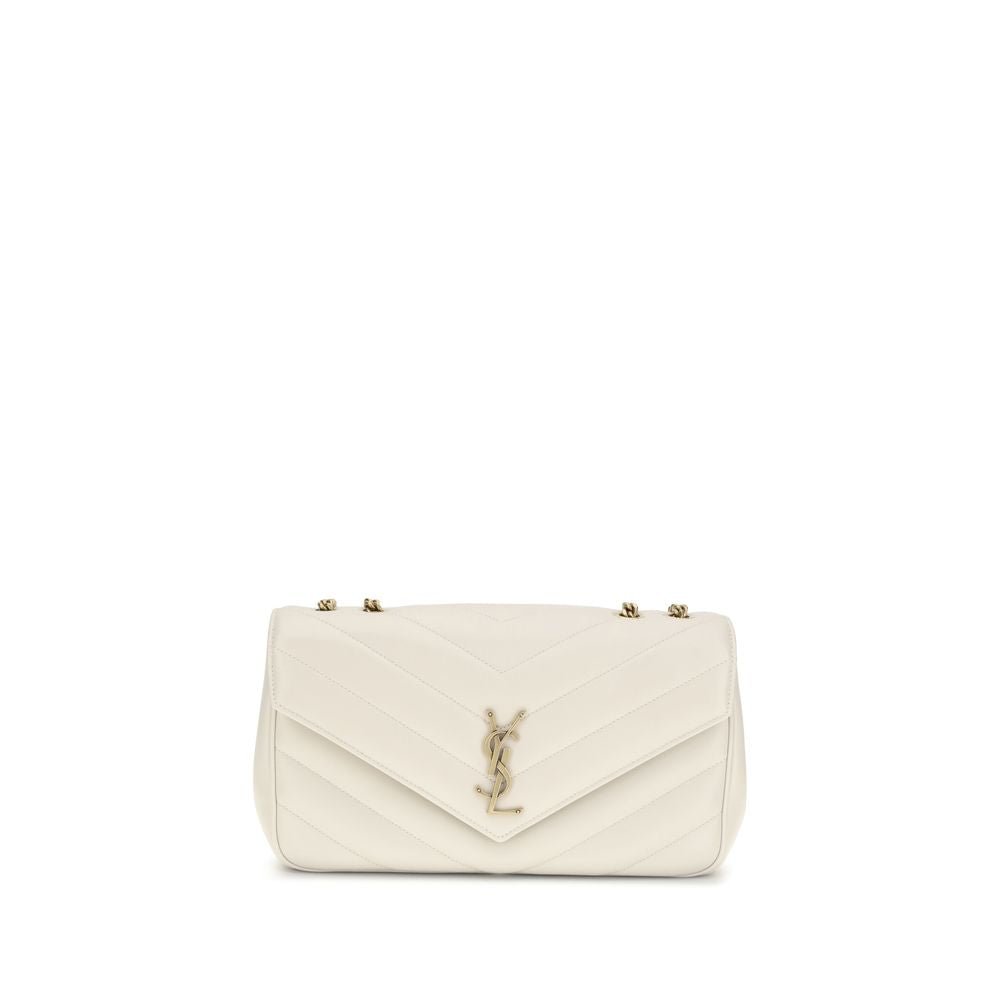 Saint Laurent LouLou Shoulder Bag - Beyzy Store - Saint Laurent