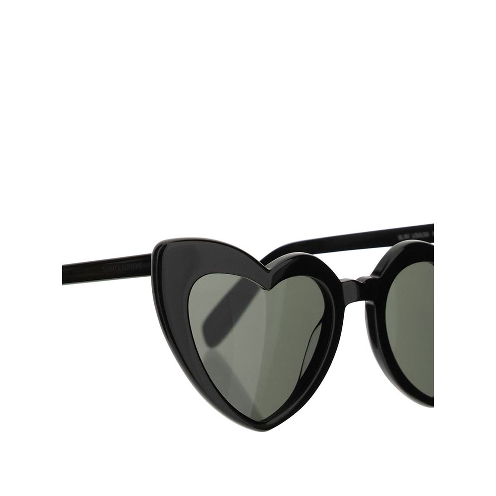 Saint Laurent LouLou Sunglasses - Beyzy Store - Saint Laurent