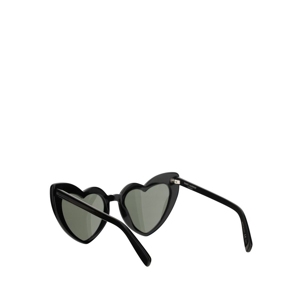 Saint Laurent LouLou Sunglasses - Beyzy Store - Saint Laurent