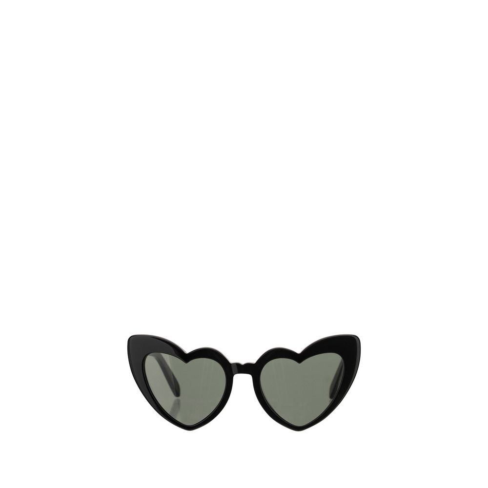 Saint Laurent LouLou Sunglasses - Beyzy Store - Saint Laurent