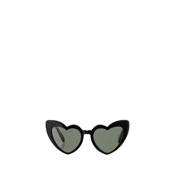 Saint Laurent LouLou Sunglasses - Beyzy Store - Saint Laurent