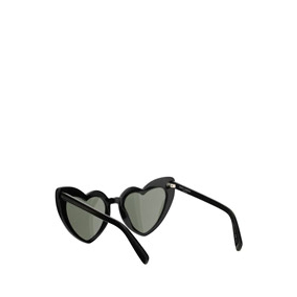 Saint Laurent LouLou Sunglasses - Beyzy Store - Saint Laurent