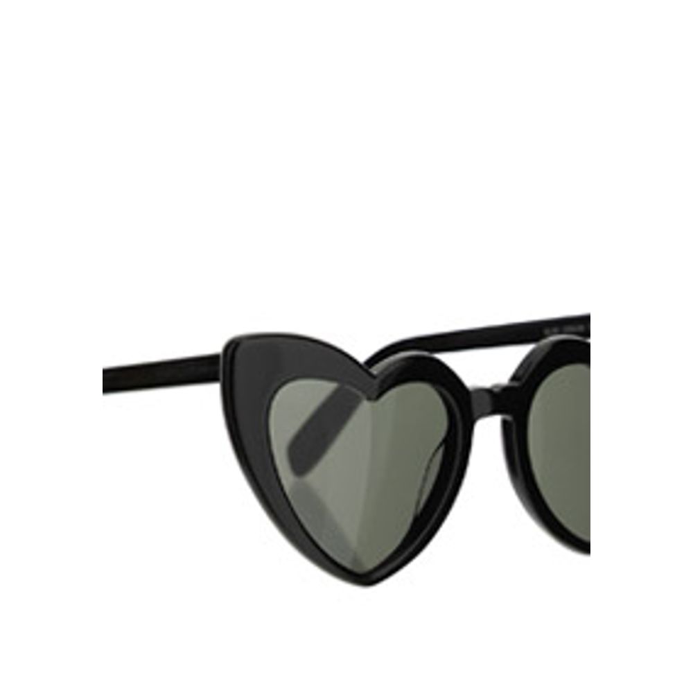 Saint Laurent LouLou Sunglasses - Beyzy Store - Saint Laurent