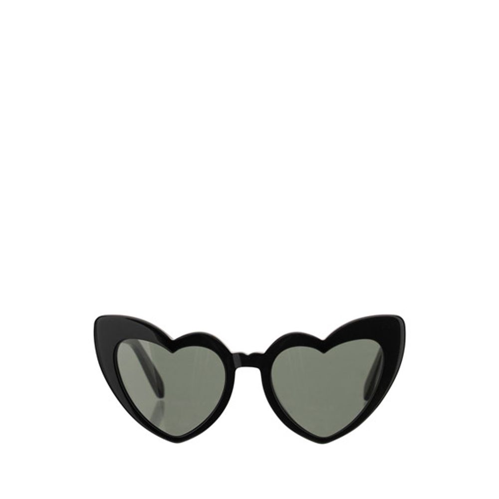 Saint Laurent LouLou Sunglasses - Beyzy Store - Saint Laurent