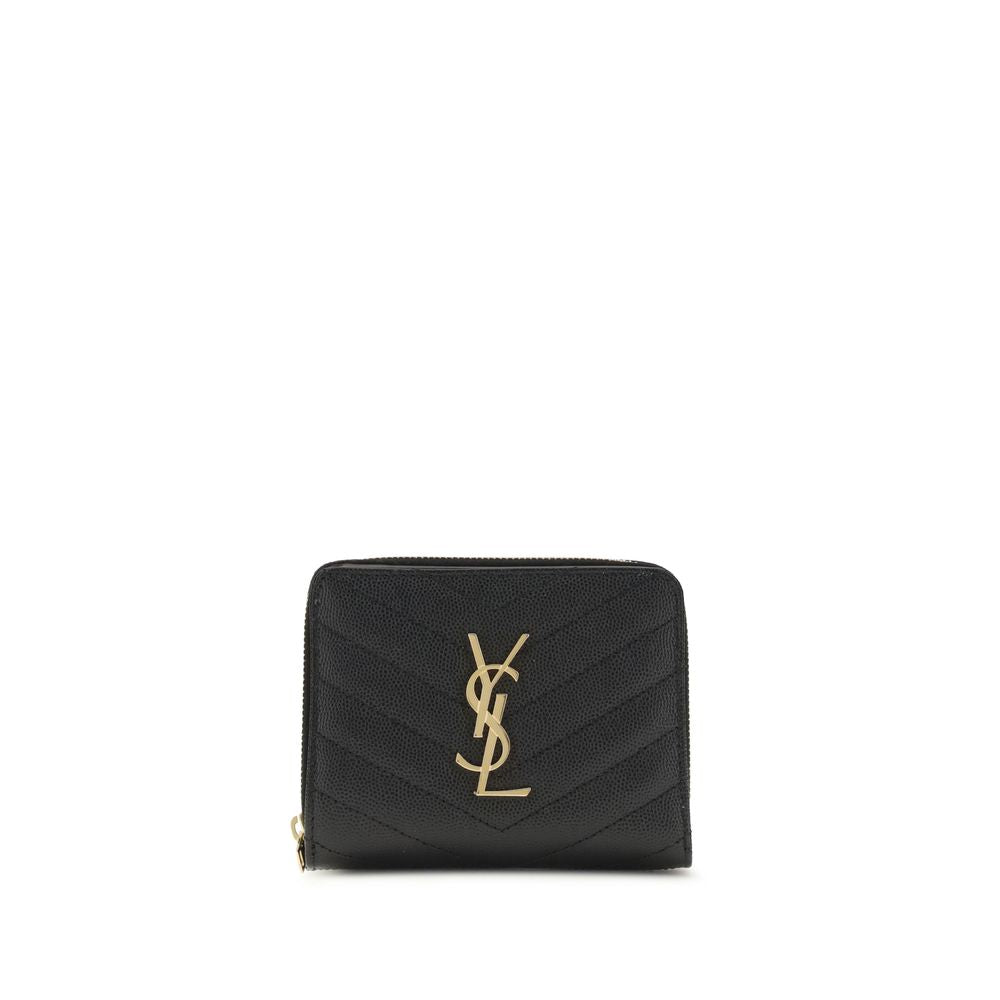 Saint Laurent Mg Compziparw Gdp Qlt - Beyzy Store - Saint Laurent