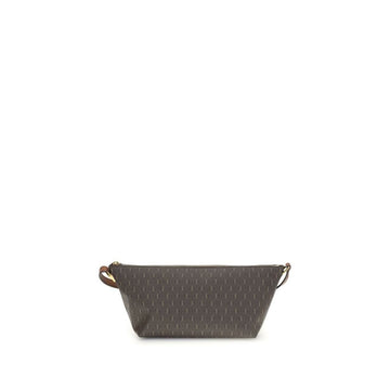 Saint Laurent Monogram Shoulder Bag - Beyzy Store - Saint Laurent