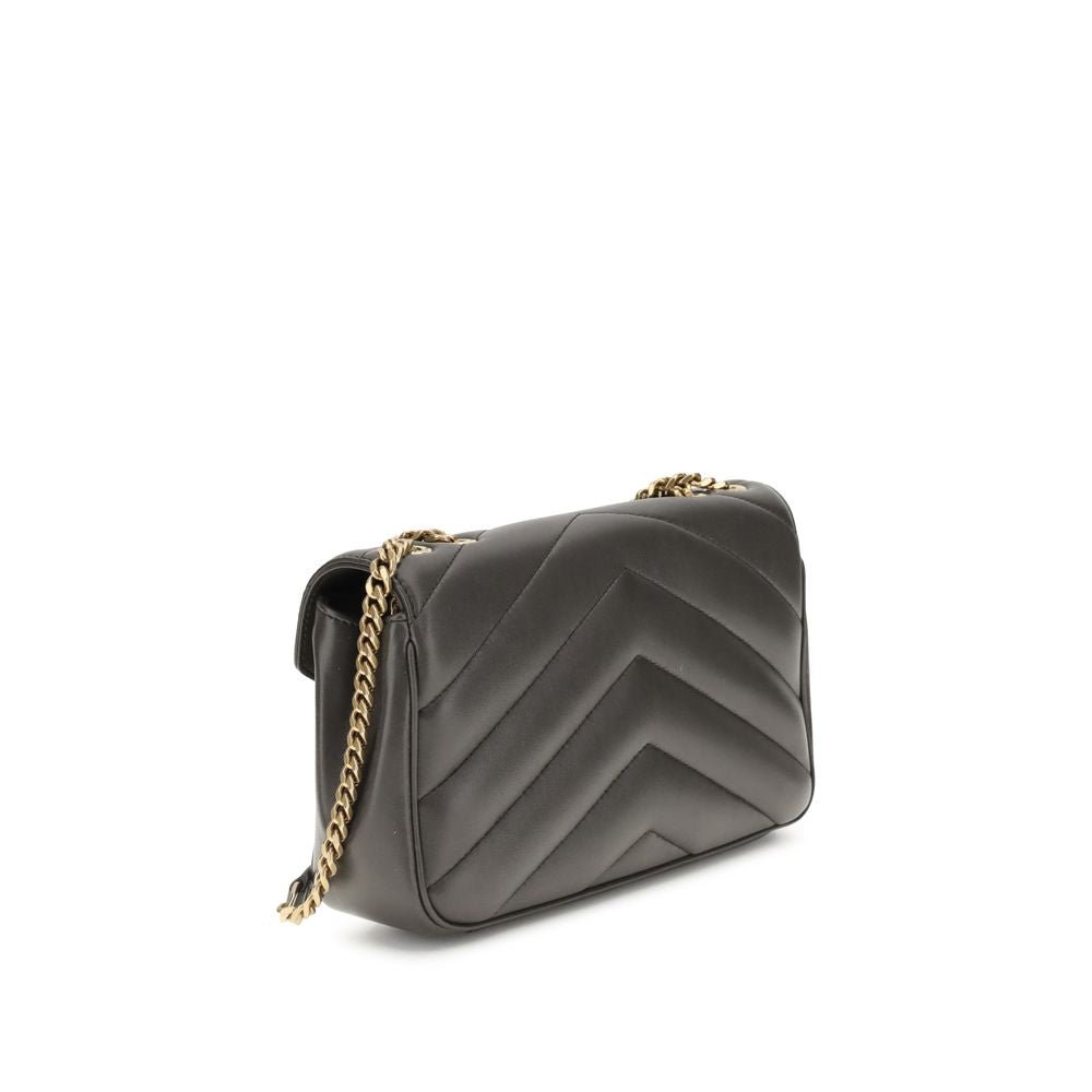 Saint Laurent New LouLou Shoulder Bag - Beyzy Store - Saint Laurent