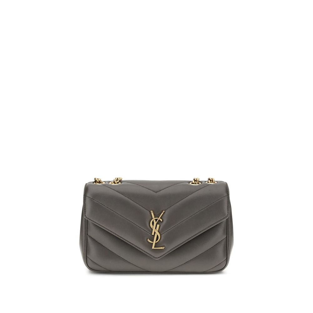 Saint Laurent New LouLou Shoulder Bag - Beyzy Store - Saint Laurent