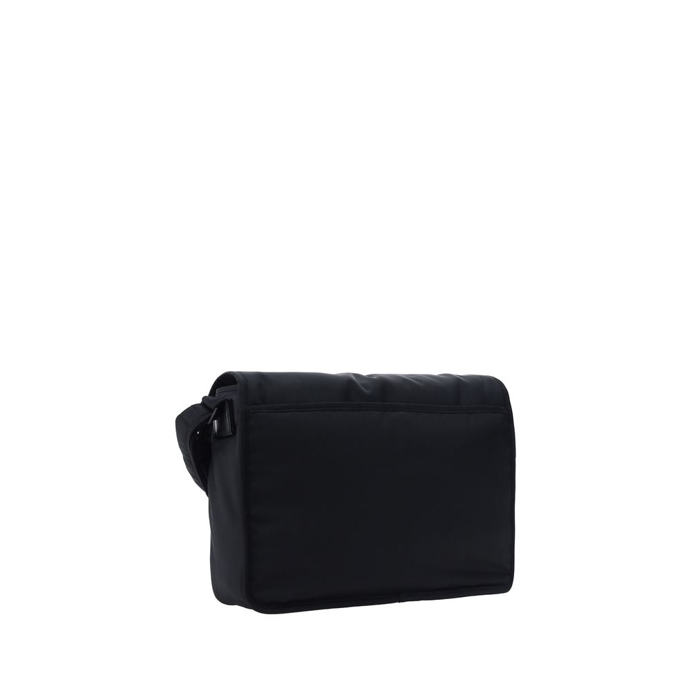Saint Laurent Niki Camera Shoulder Bag - Beyzy Store - Saint Laurent