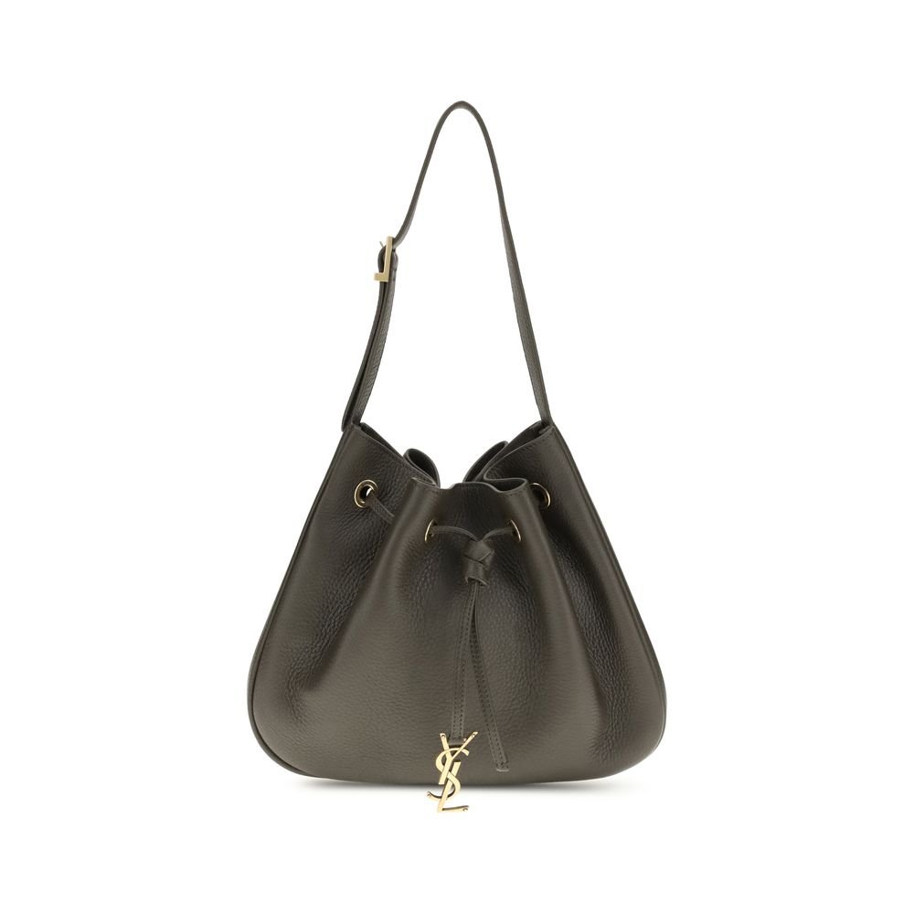 Saint Laurent Paris VII Shoulder Bag - Beyzy Store - Saint Laurent