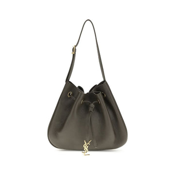 Saint Laurent Paris VII Shoulder Bag - Beyzy Store - Saint Laurent