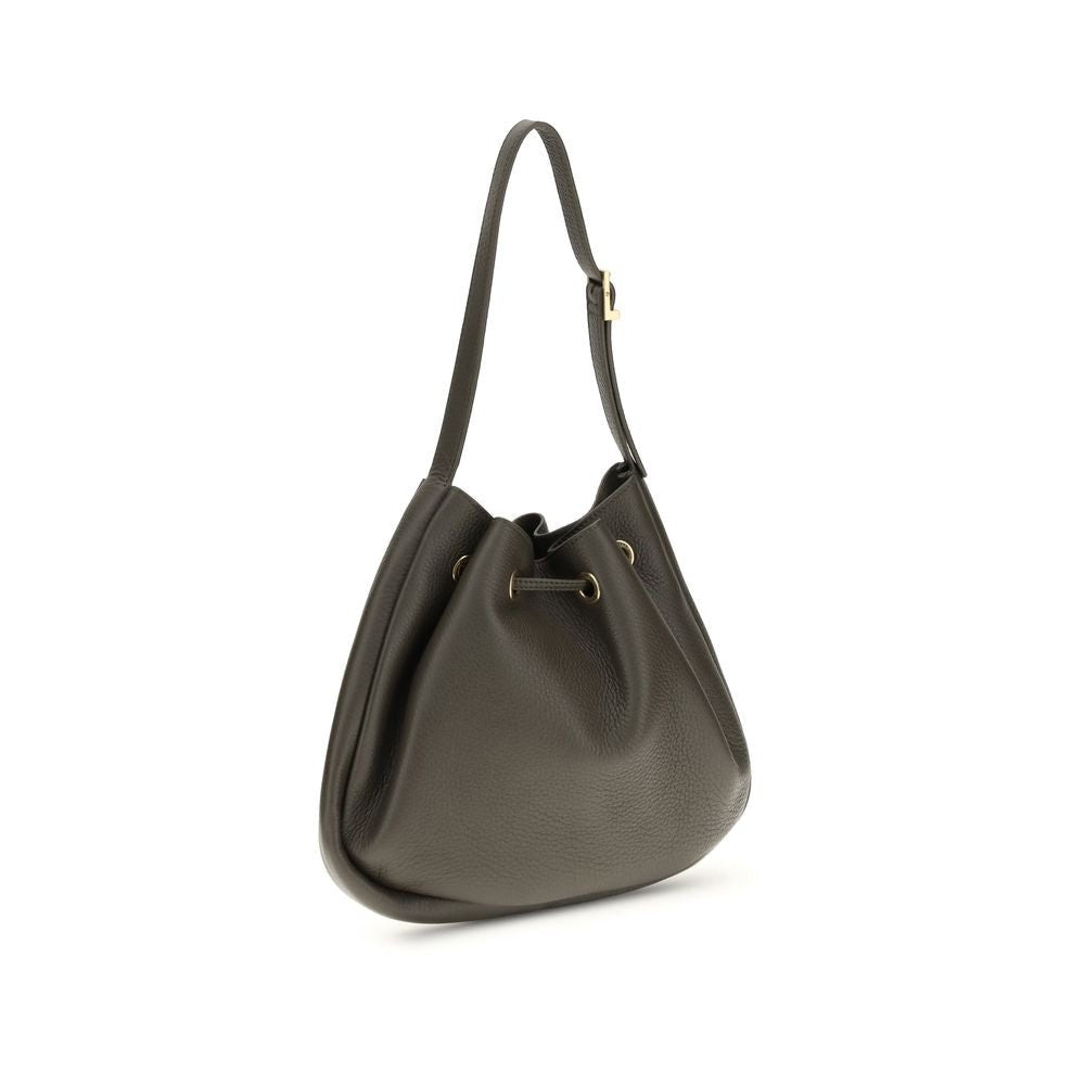 Saint Laurent Paris VII Shoulder Bag - Beyzy Store - Saint Laurent