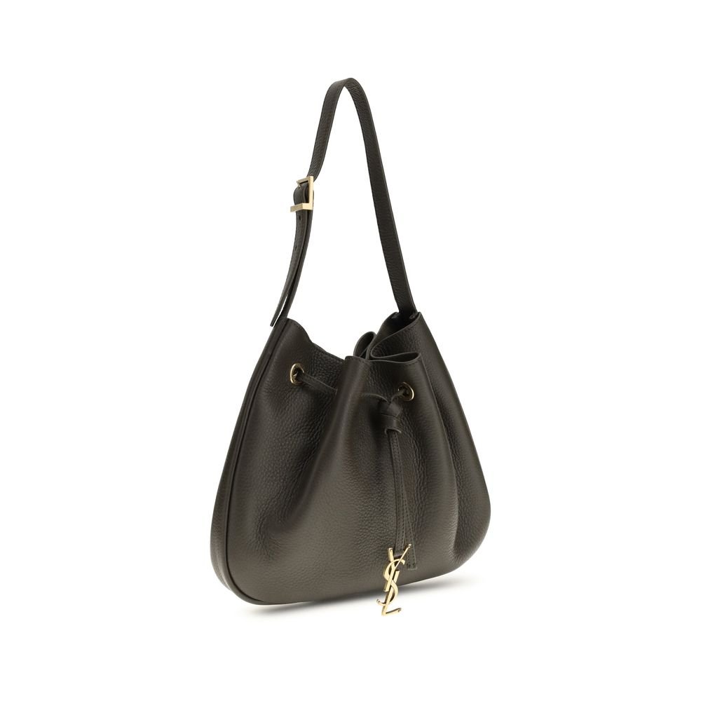 Saint Laurent Paris VII Shoulder Bag - Beyzy Store - Saint Laurent