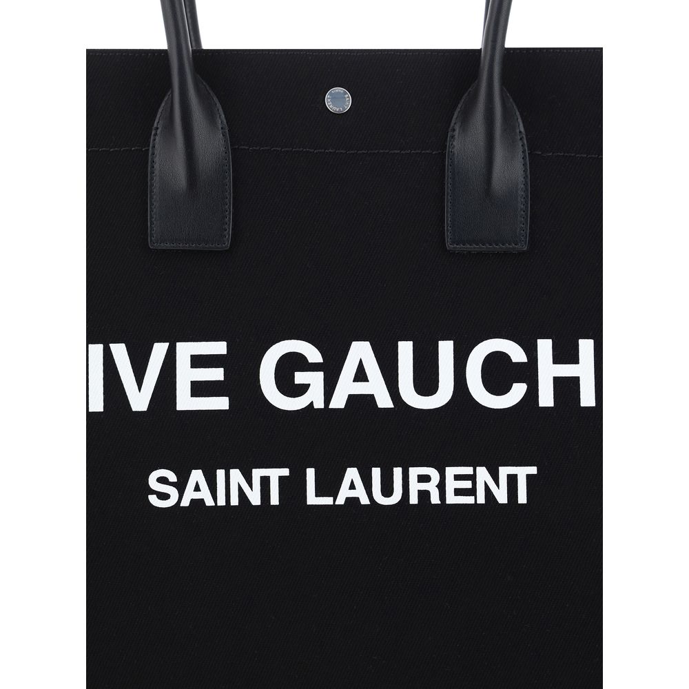 Saint Laurent Rive Gauche Handbag - Beyzy Store - Saint Laurent