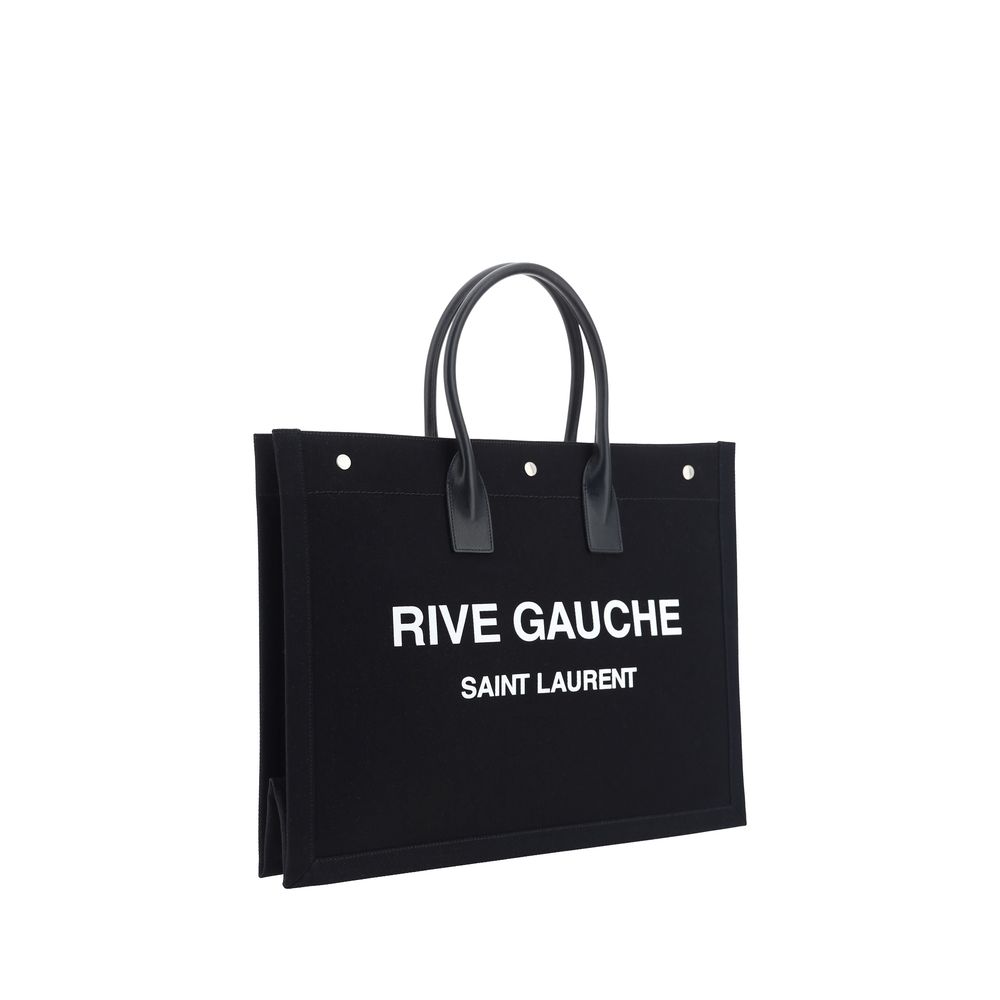 Saint Laurent Rive Gauche Handbag - Beyzy Store - Saint Laurent