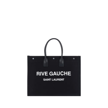 Saint Laurent Rive Gauche Handbag - Beyzy Store - Saint Laurent