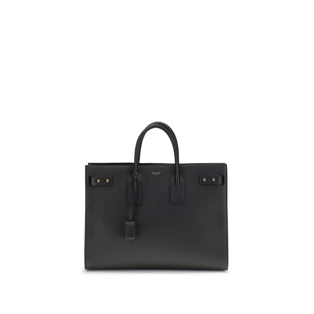 Saint Laurent Sac De Jour Bag - Beyzy Store - Saint Laurent