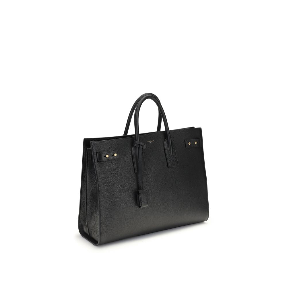 Saint Laurent Sac De Jour Bag - Beyzy Store - Saint Laurent
