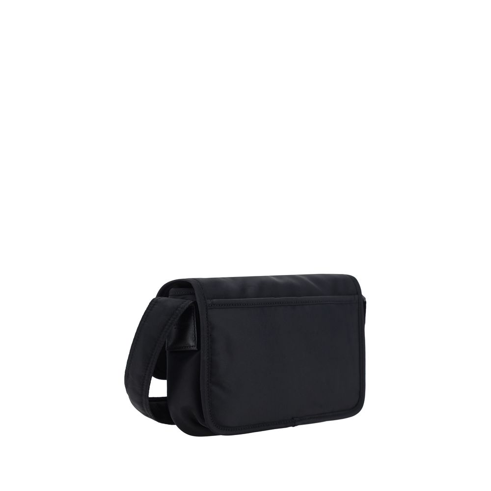 Saint Laurent Shoulder Bag - Beyzy Store - Saint Laurent