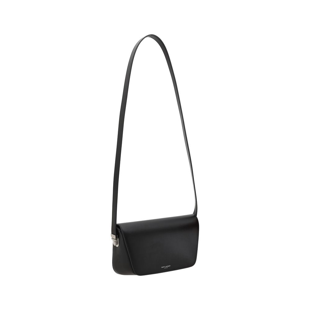 Saint Laurent Shoulder Bag - Beyzy Store - Saint Laurent