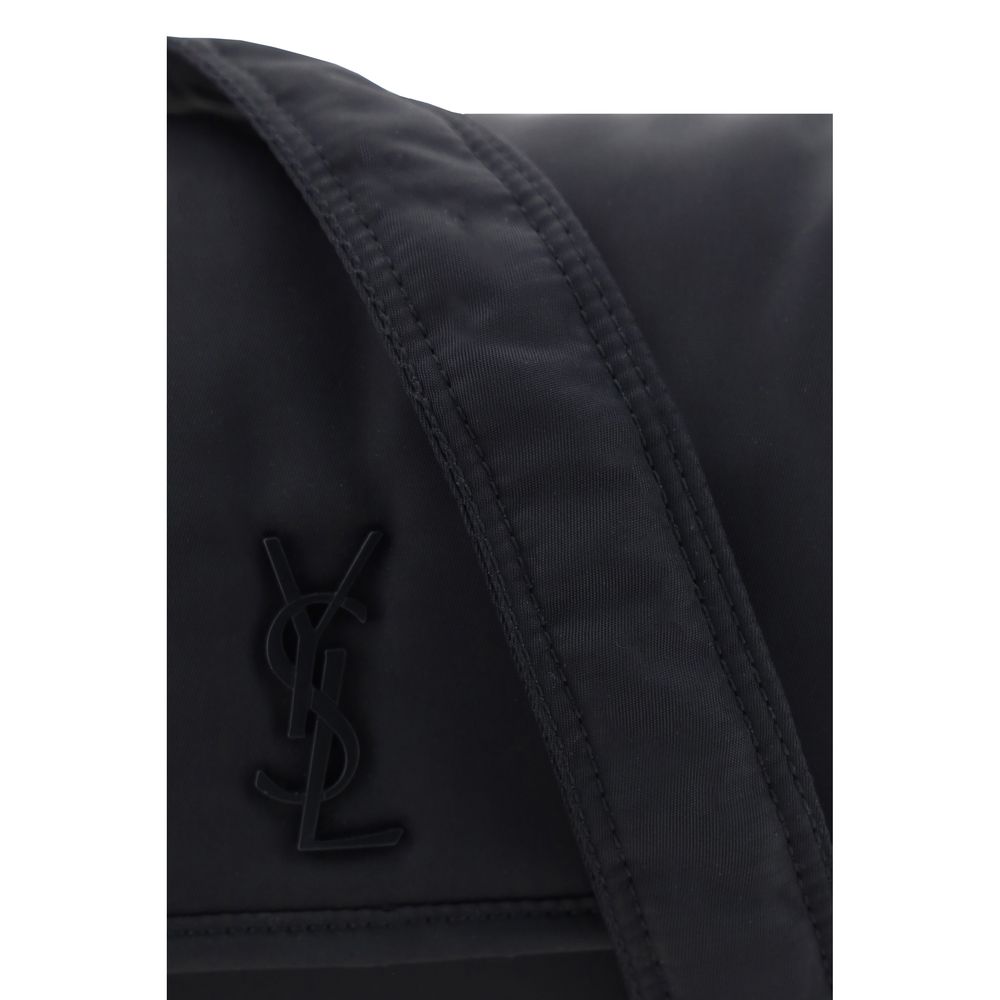 Saint Laurent Shoulder Bag - Beyzy Store - Saint Laurent