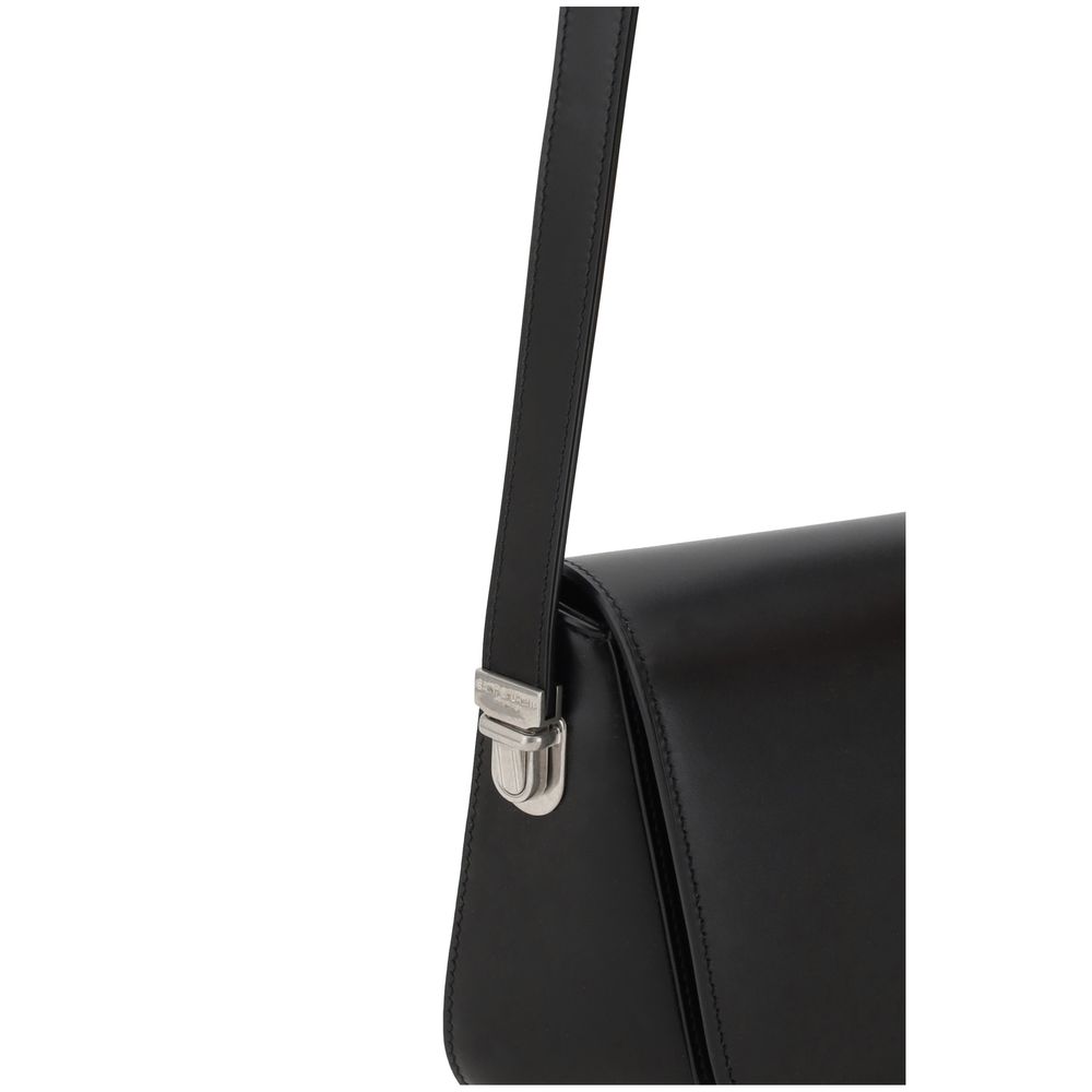 Saint Laurent Shoulder Bag - Beyzy Store - Saint Laurent
