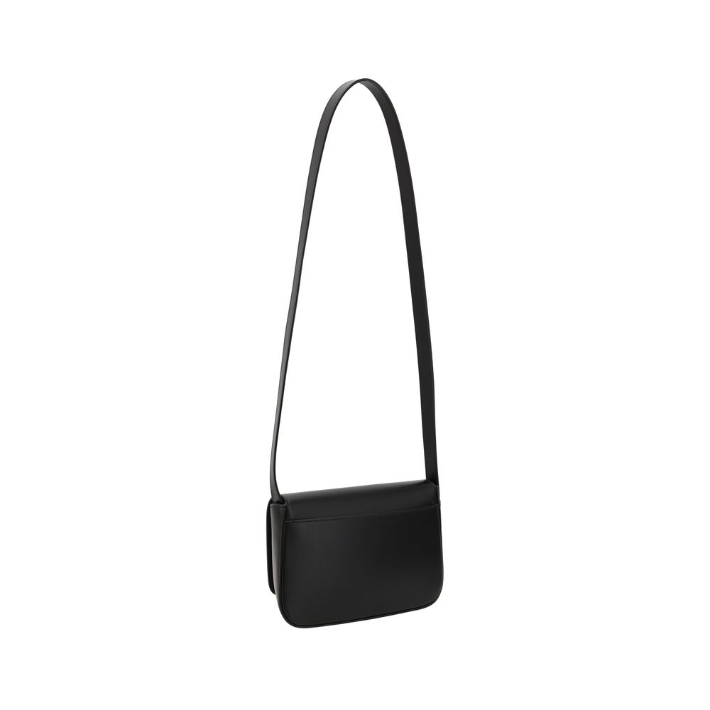 Saint Laurent Shoulder Bag - Beyzy Store - Saint Laurent